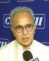 Industry-government collaboration key to solving rare minerals dependencies: CII President The Northlines