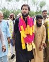 SBSP seeks Govt intervention in defunct PHC Dagarpora The Northlines