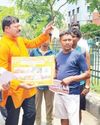Shiv Sena (UBT) urges Amarnath pilgrims to explore Jammu's religious, tourist sites The Northlines
