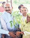 Horticulture Dept organizes Capacity Building Prog The Northlines