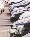 Domestic automobile retail sales up 5 pc in June; PVs, two-wheelers witness growth The Northlines