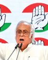Cong slams Govt assertion on India being among 'Most Equal' countries The Northlines