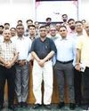 IIM Jammu launches ‘Align and Aspire’ staff training prog The Northlines
