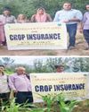 KVK-Ramban conducts awareness prog on Crop Insurance The Northlines