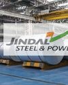 Jindal (India) gets nod for Rs 3,600-cr steel project in Odisha The Northlines