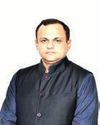 ‘Pahalgam attack failed to break spirit of Amarnath Yatra’ The Northlines