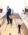 Kotwal reviews referral of vacancies to recruitment agencies The Northlines