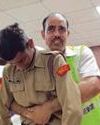 Civil Defense conducts awareness prog The Northlines