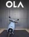 Ola Electric rolls out software upgrade for S1 scooters, Roadster X bikes The Northlines