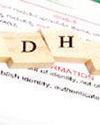 Aadhaar mandatory to avail benefits under Skill Development Scheme for PoWD: Govt The Northlines