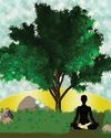 Mortal world not living in harmony with nature The Northlines