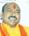 NC govt failed to fulfill election promises: HSS The Northlines