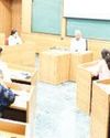 IIM Jammu concludes 'Align and Aspire' Staff Training Prog The Northlines