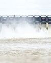 World's Largest Dam Project In China A 'Water Bomb' For India: CM Khandu The Northlines