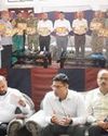 Arrangements for Shri Buddha Amarnath Ji Yatra reviewed The Northlines