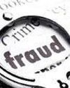 Hyderabad bizman duped by Rs 3 Cr by fraudsters posing as gemstone dealers The Northlines