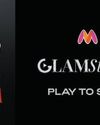 Myntra Glamstream launches with exclusive preview of 'Jordan' by Badshah The Northlines