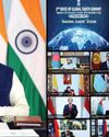 Can India emerge as the trusted leader of global south like earlier years? The Northlines