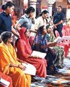 Redressing every citizen's grievance is govt's top priority: CM Yogi The Northlines