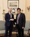 What is happening at India -US trade deal talks? Indians must know The Northlines