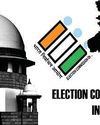 SC says ECI's Roll Revision drive mandated in Constitution The Northlines