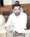 CS assesses NHM progress to elevate health indicators across J&K The Northlines