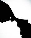 ACB arrests lineman for accepting bribe The Northlines