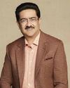 Kumar Mangalam Birla joins USISPF Board of Directors The Northlines