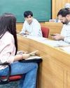 IIM Jammu kicks off admission process for 2025-26 The Northlines