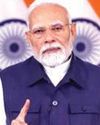 PM Modi to distribute over 51,000 appointment letters at Rozgar Mela The Northlines