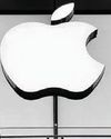 Apple has alternatives to handle return of Chinese techies from Foxconn: Sources The Northlines