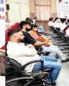 Capacity Building Prog concludes at SKUAST-J The Northlines