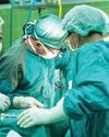 Breakthrough day at Amrita Hospital: Docs treat four cardiac cases without open surgery The Northlines