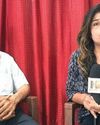 Without Power and Funding, Local Governance Has Collapsed : Sham Lal Basan The Northlines