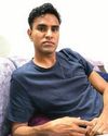 Son of the soil Martand Raina to play for East Bengal in prestigious ISL The Northlines