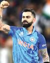 Williamson declares Kohli as the greatest all-format player seen in last 15 years The Northlines