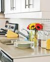 Keep kitchen clutter under control The Northlines