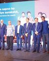Insurance Awareness Committee champions protection-first financial planning with 'Sabse Pehle Life Insurance' Campaign The Northlines