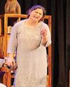 Dogri play 'Chanchlo' mesmerizes audience at Abhinav Theatre The Northlines