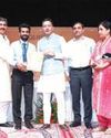 Pradhan Mantri Rozgar Mela: Appointment letters presented to 237 candidates The Northlines