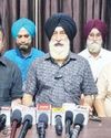 RTI activist seeks ban on private practice, medical reforms in Jammu The Northlines