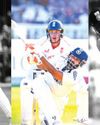 Rishabh Pant breaks Viv Richards' record, 3 away from Sehwag's all-time record The Northlines