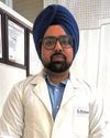 Gastroenterologist Dr. Sukhraj Pal Singh joins Livasa Hospital The Northlines