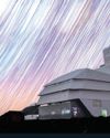 3200 megapixels: the world's largest telescope unveils its first snapshot The Northlines