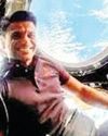 Time for feasts, farewells for Shubhanshu Shukla, Axiom-4 Astronauts The Northlines