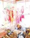 Shri Mata Vaishno Devi Shrine Board dedicates five temples to public The Northlines