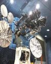 Israel successfully launches Dror 1 communications satellite joining space race The Northlines