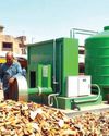 IBA seeks Rs 10,000 per unit subsidy for household biogas plants The Northlines