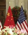 China ready to meet Trump’s Tariff threat through Tech-driven Aluminium production The Northlines