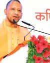 CM Yogi's Gram-Urja model to transform rural UP into self-reliant, energy-rich villages The Northlines